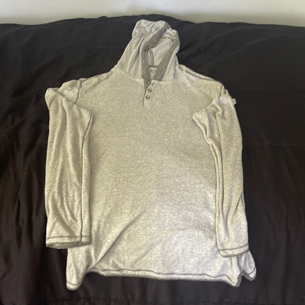 Men’s BKE Sweatshirt